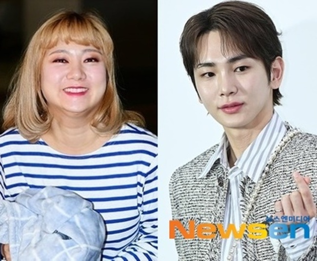 �ڳ���, ���̴� Ű / ����=������DB