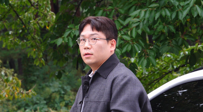 SBS Plus, ENA ������ SOLO, �� �� ����� ��ӵȴ١� ����