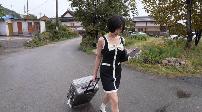 SBS Plus, ENA ������ SOLO, �� �� ����� ��ӵȴ١� ����