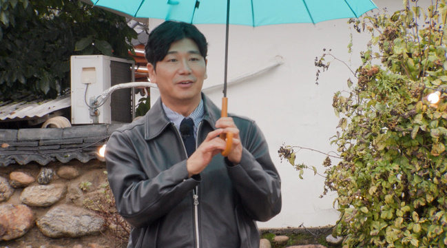 SBS Plus, ENA ������ SOLO, �� �� ����� ��ӵȴ١� ����