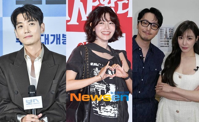 ����ȣ, �ּ���, ������, Ƽ�Ĵ� ��/����=������DB, Ƽ�Ĵ� �� �Ҽȹ̵��