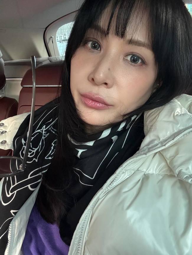 ����=���ҿ� �Ҽȹ̵��