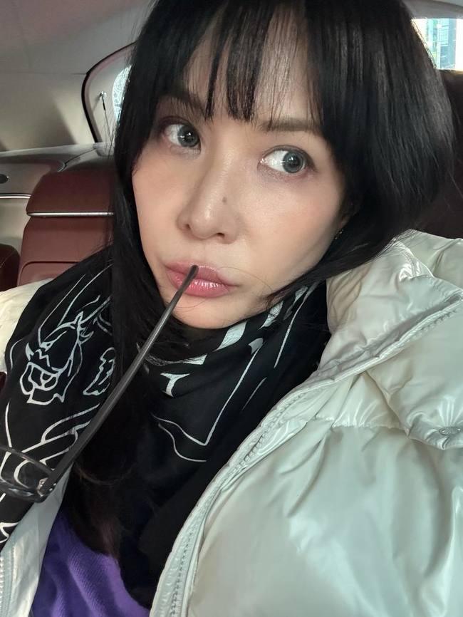 ����=���ҿ� �Ҽȹ̵��