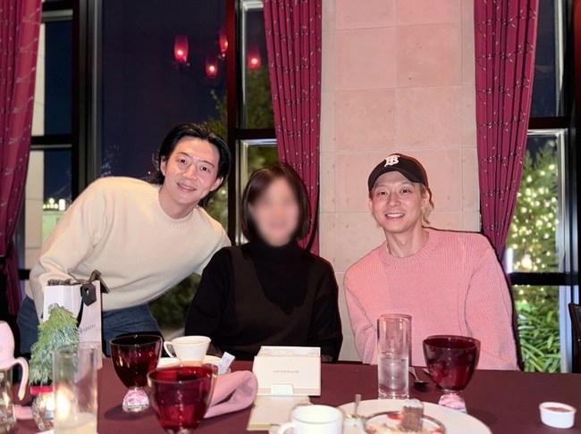 »çÁø=¹ÚÀ¯Ãµ ¼Ò¼È¹Ìµð¾î