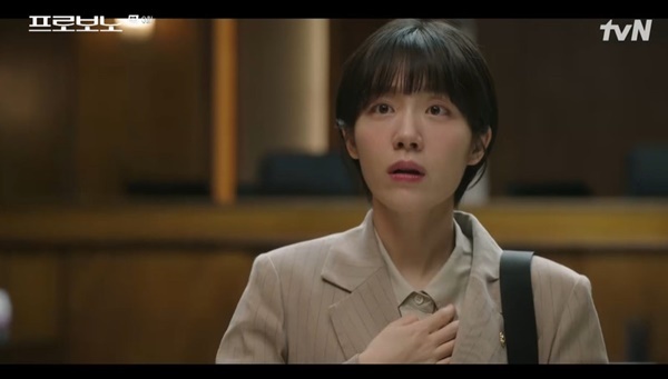 tvN ���ϵ�� �����κ��롯