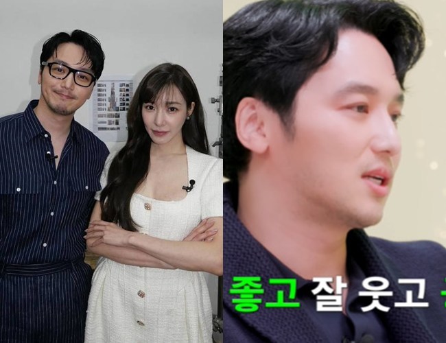 ����=Ƽ�Ĵ� �� �Ҽȹ̵��, ������ĥ�� ä�� ���糪�� ���ͺ䡯 ���� ĸó