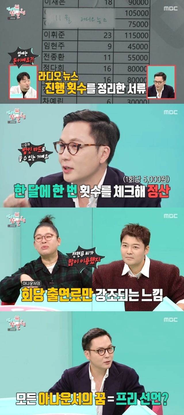 MBC �������� ���� ������ ĸó