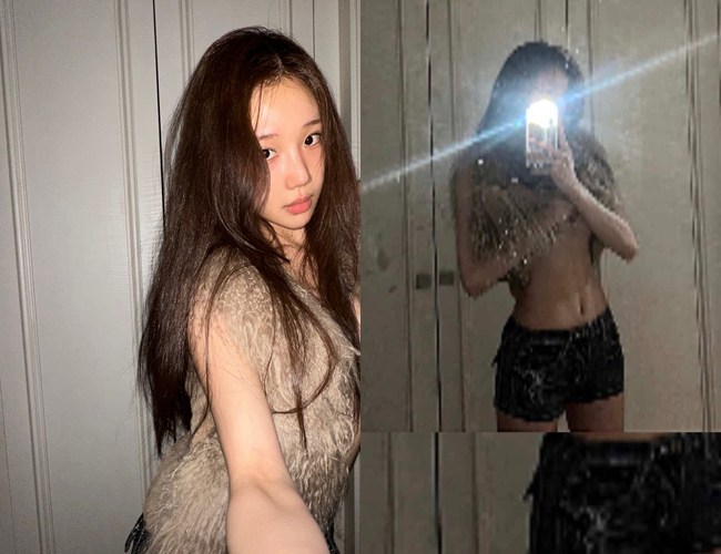 ����=��𷣵� ���� �Ҽȹ̵��