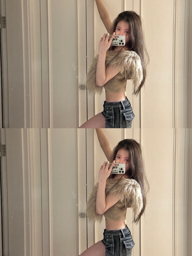 ����=��𷣵� ���� �Ҽȹ̵��