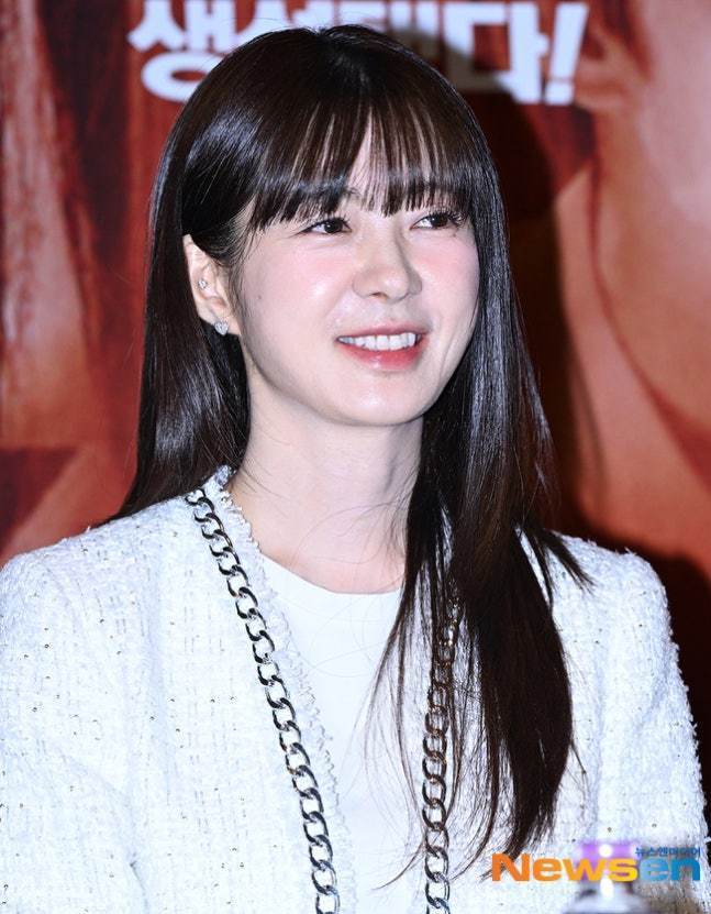  �̿��, ������DB