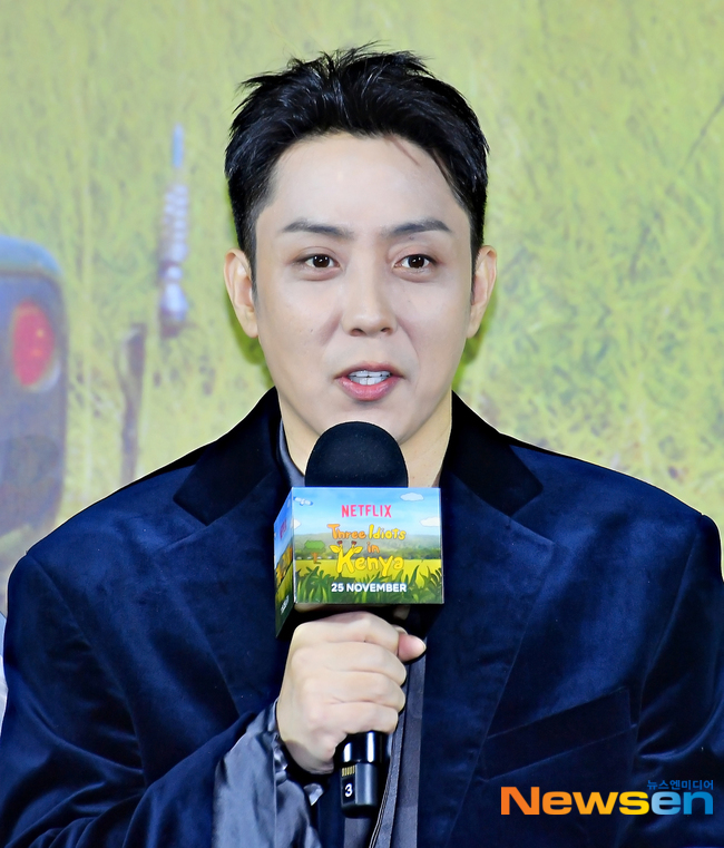 ������, ������DB