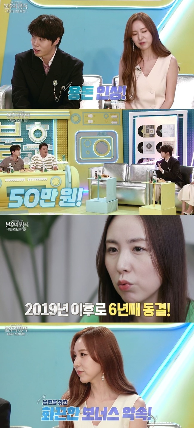 KBS 2TV �������� ���