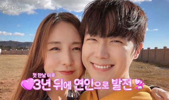 KBS 2TV �������� ���