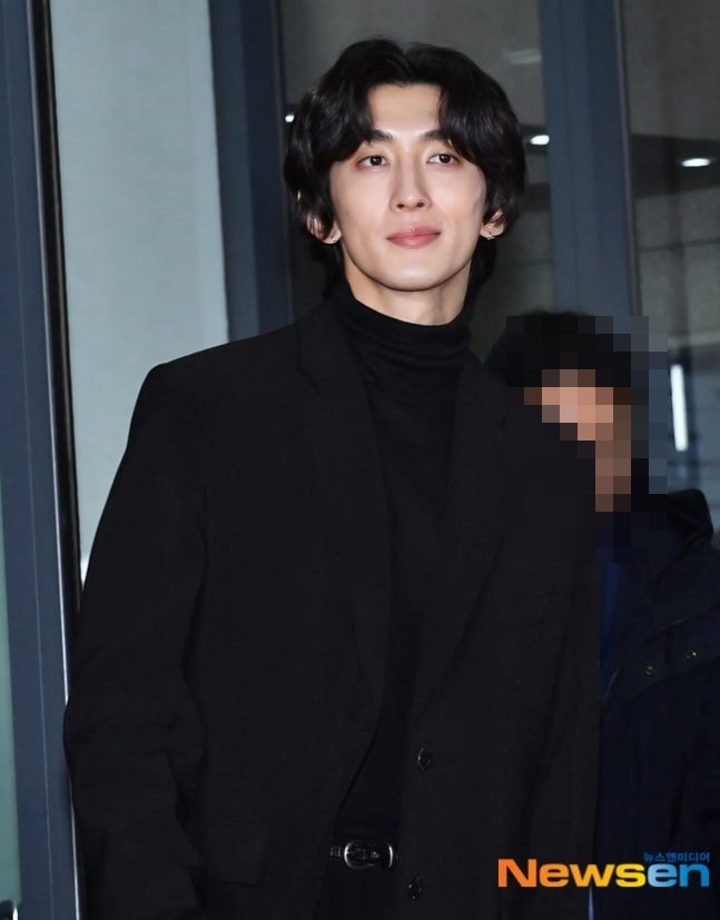 ������DB