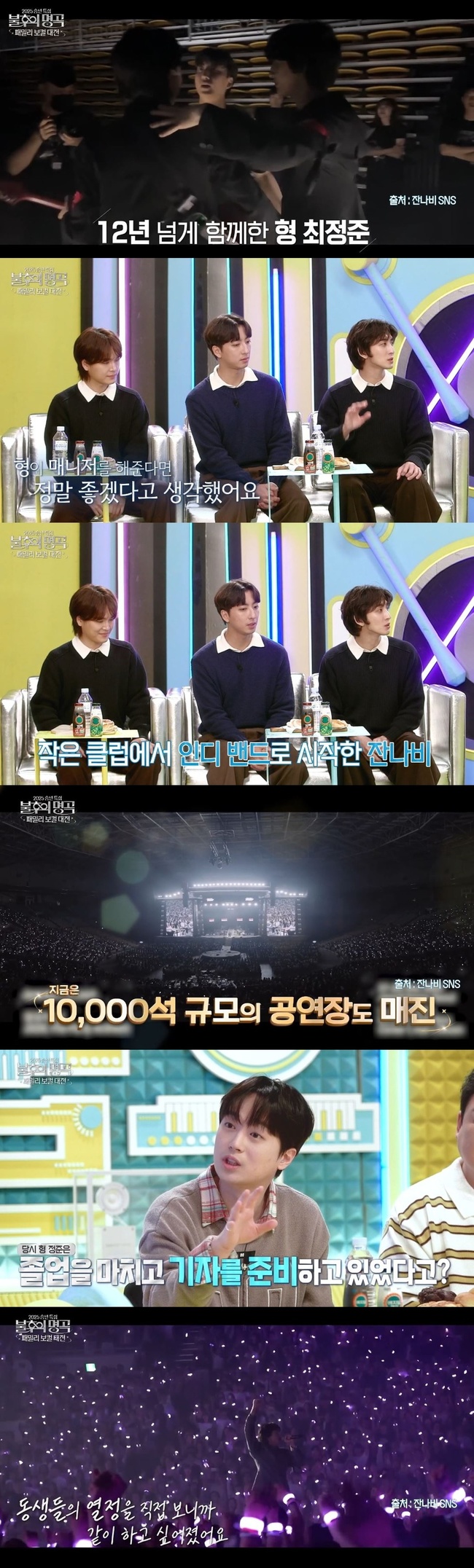 KBS 2TV �������� ���