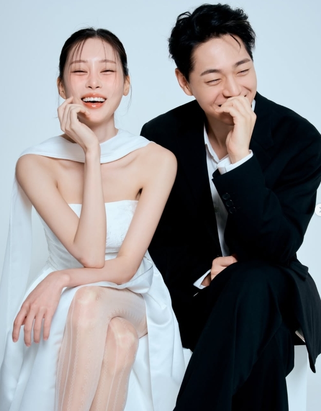 �ڼ��� �Ҽȹ̵��