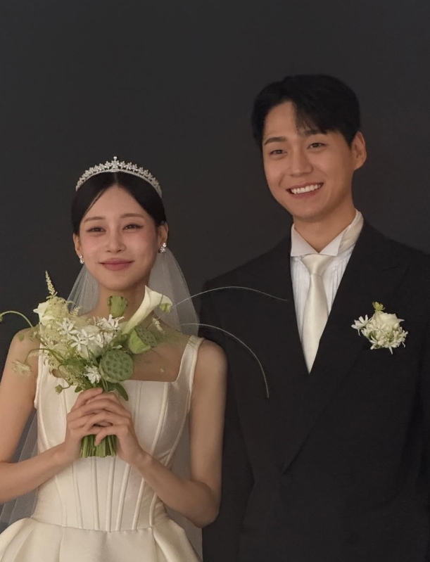 ������ �Ҽȹ̵��