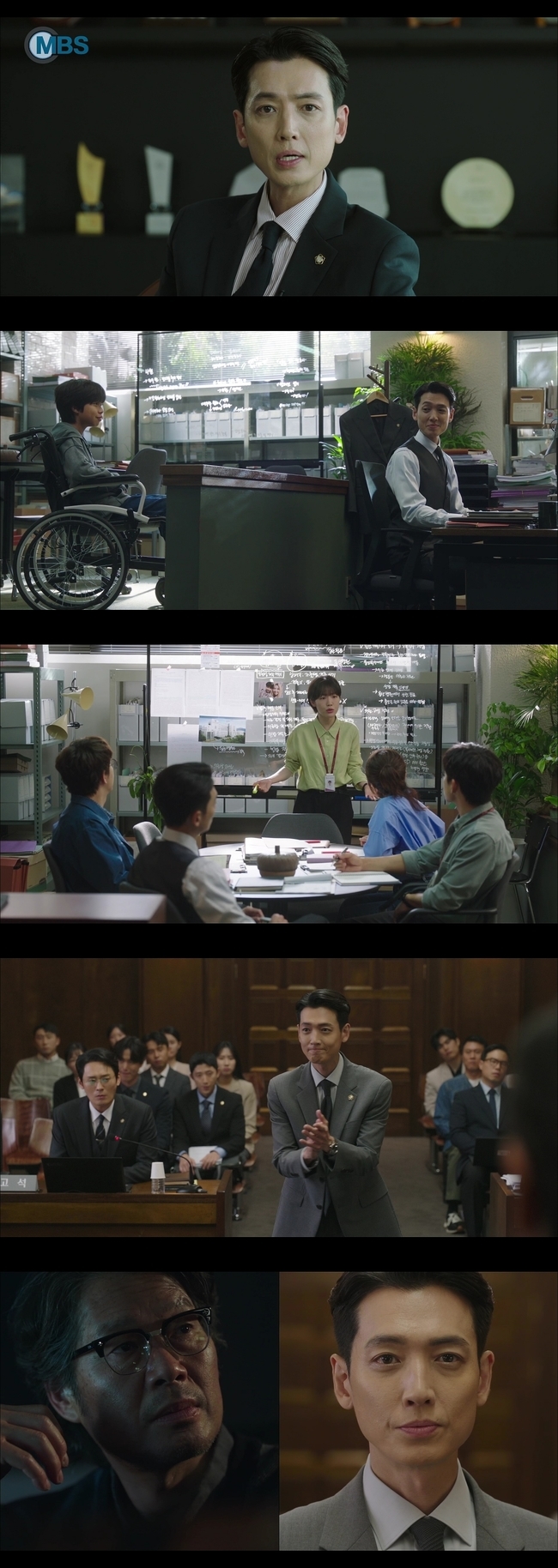 ����=tvN ���ϵ�� �����κ��롯 ����