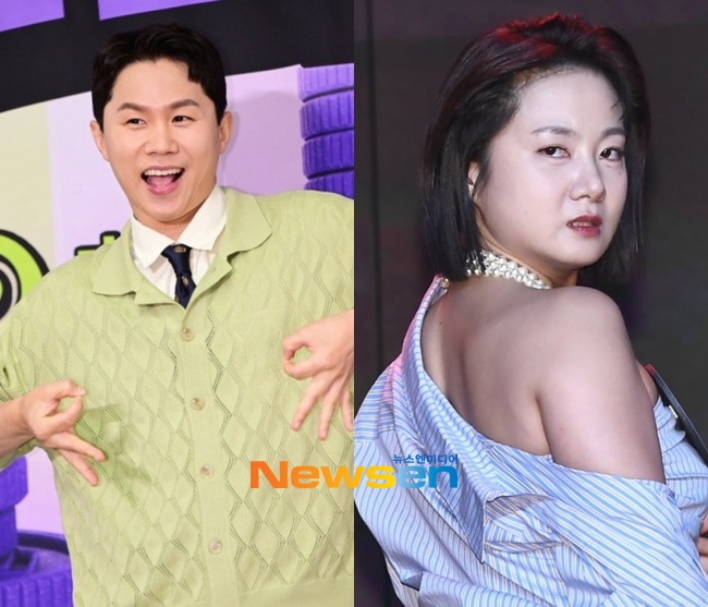 ������ DB �缼��, �ڳ���