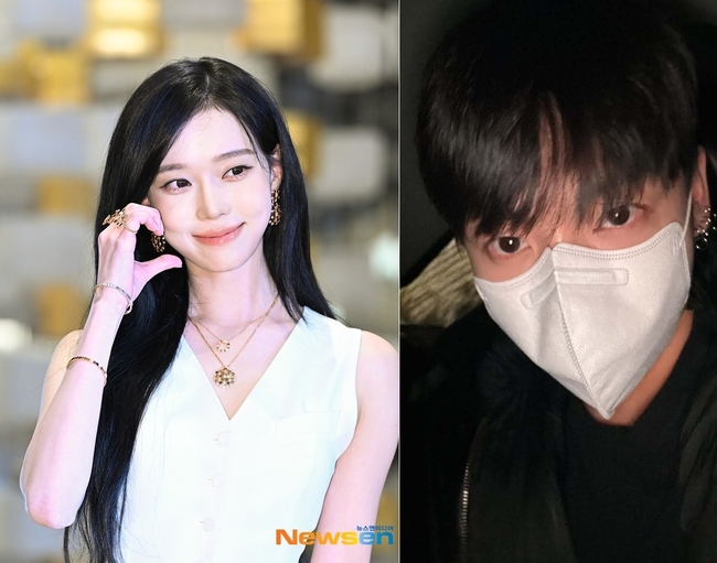 ����=���ʺ��� ����, ����/������DB, ���� �ν�Ÿ�׷�