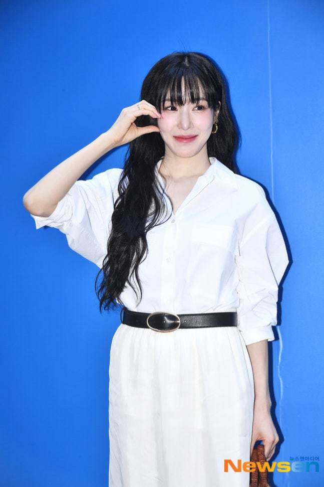 ������ DB Ƽ�Ĵ� ��