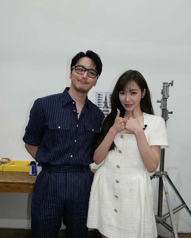 Ƽ�Ĵ� �� �Ҽȹ̵��