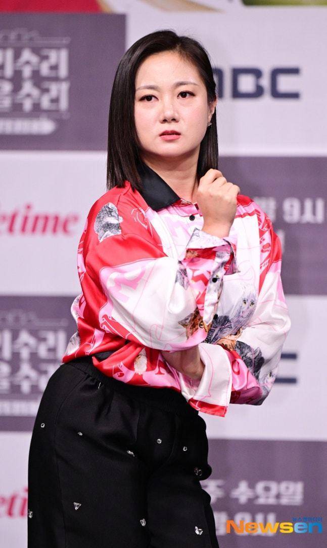 �ڳ���, ������DB