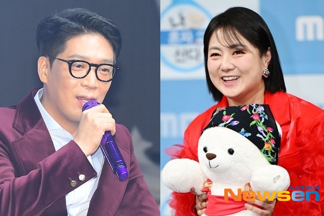 MC���� �ڳ��� / ����=������DB