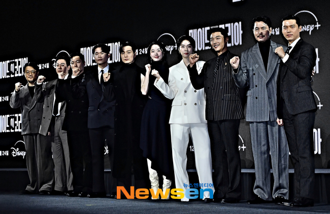 ���ʺ��� ���ȣ ����, �ڿ��, �����, �����, ������, ������, ������, �쵵ȯ, ���켺, ����