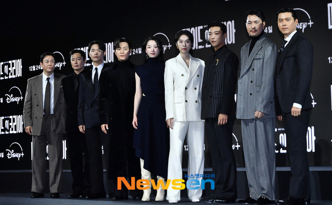 ���ʺ��� �ڿ��, �����, �����, ������, ������, ������, �쵵ȯ, ���켺, ����