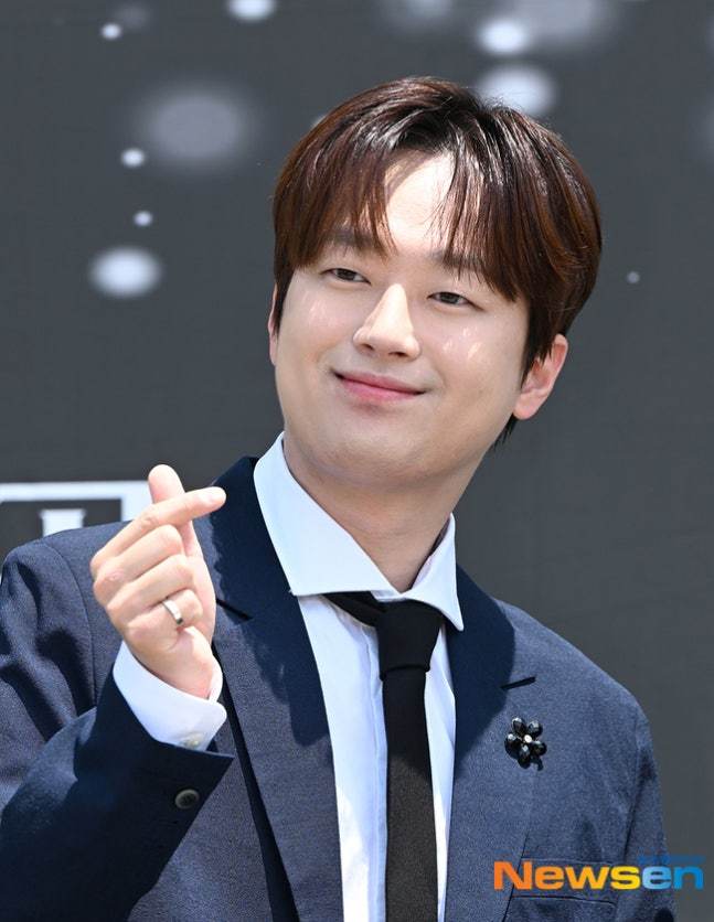 ���俣 DB ������