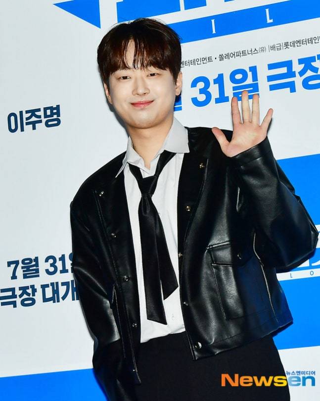 ���俣 DB ������