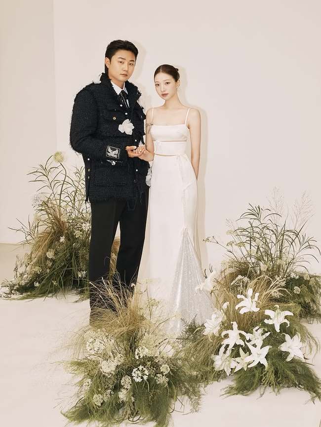 ������ �Ҽȹ̵��