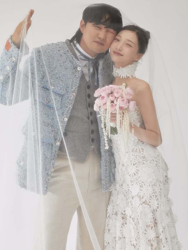 ������ �Ҽȹ̵��