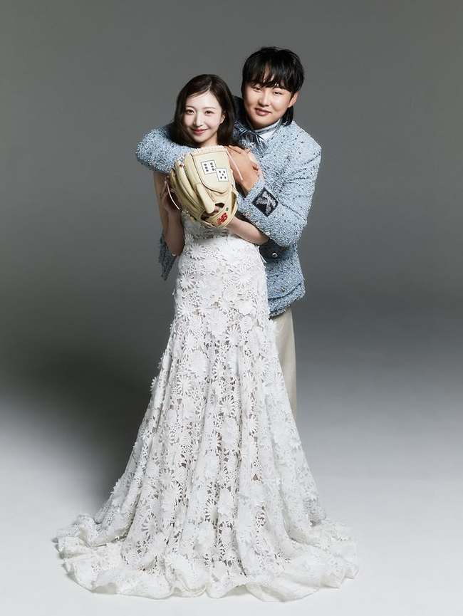 ������ �Ҽȹ̵��