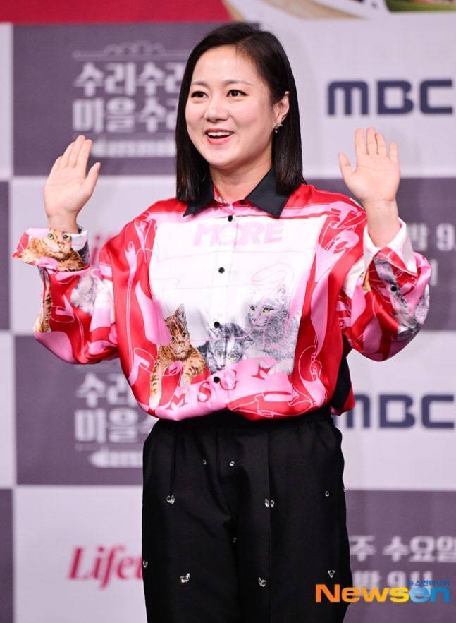 ���俣 DB �ڳ���