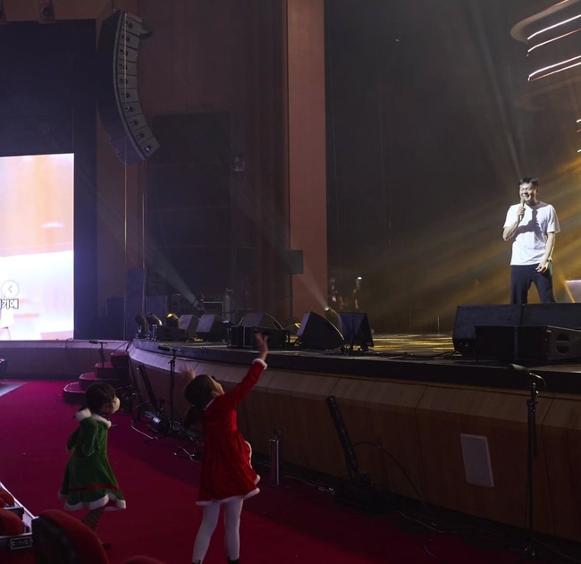 ������ �Ҽȹ̵��