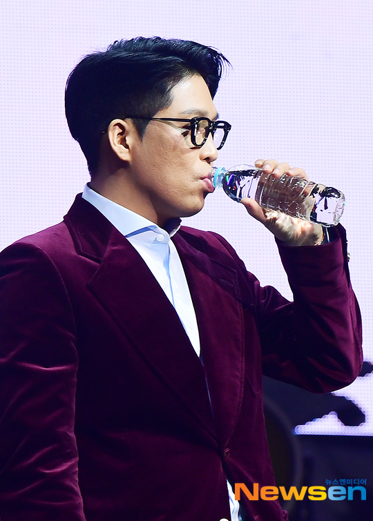 ������ DB MC��