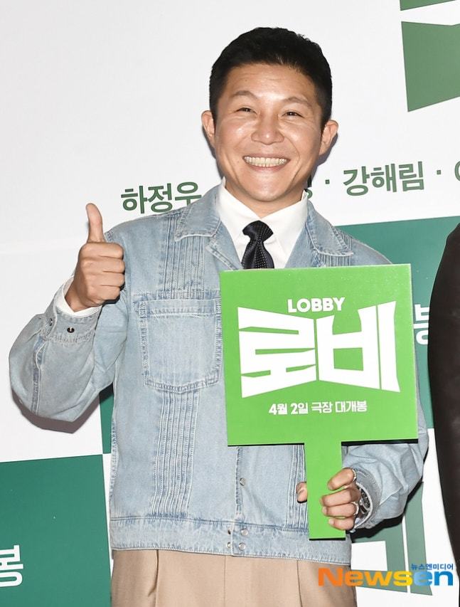 ������ DB ����ȣ