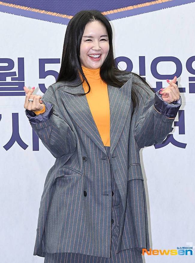 �念��/������DB