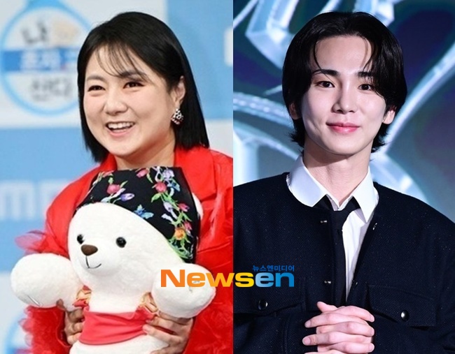 ������ DB �ڳ���, ���̴� Ű