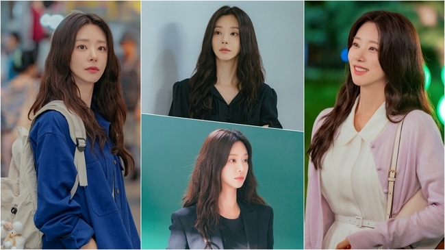 tvN �������� �ǹ��� ����