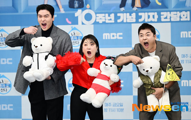 ���ʺ��� �����, �ڳ���, ������/������ DB