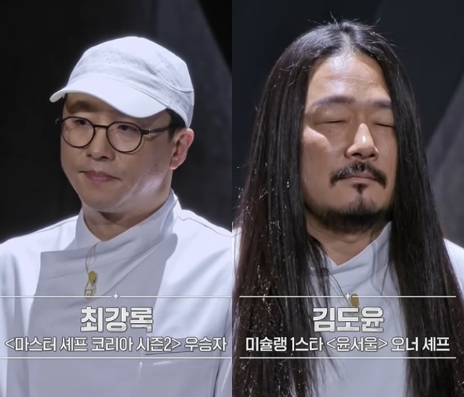 ³ÝÇø¯½º ä³Î ĸó