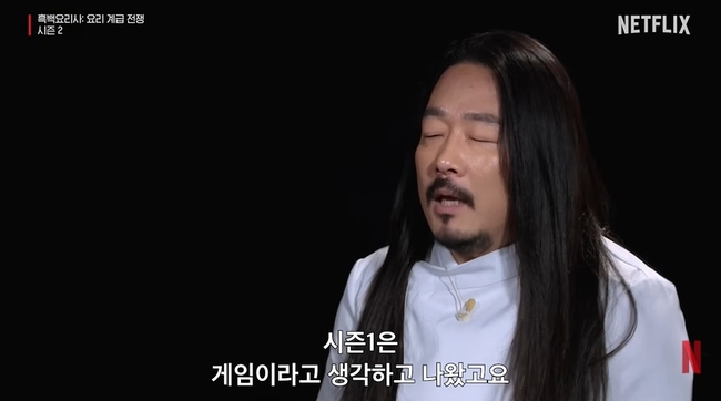 ³ÝÇø¯½º ä³Î ĸó