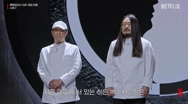 ³ÝÇø¯½º ä³Î ĸó