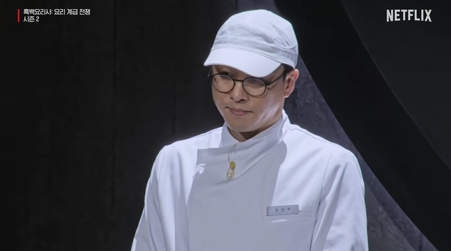 ³ÝÇø¯½º ä³Î ĸó