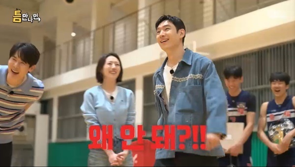 SBS ¡®Æ´¸¸³ª¸é¡¯