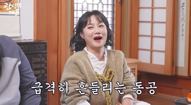 �������а��С� ���� ĸó