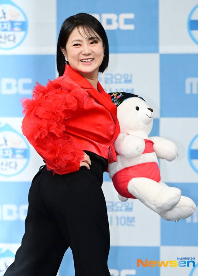 ���俣 DB �ڳ���